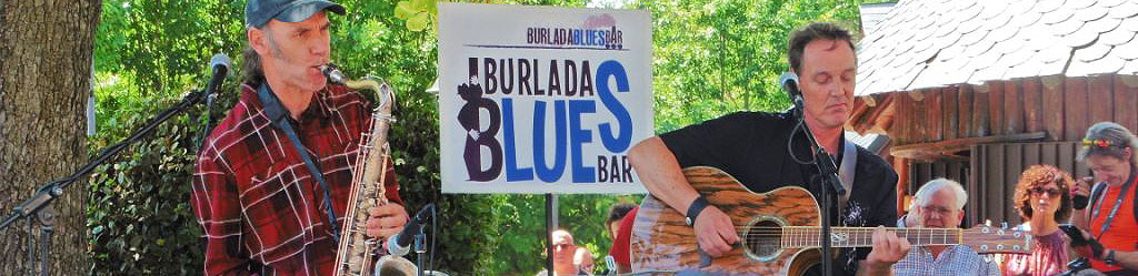 Imagen concierto en el Parque Uranga